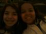 Dyane Barros Almeida