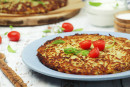 Batata rosti: dicas para aproveitar essa receita!