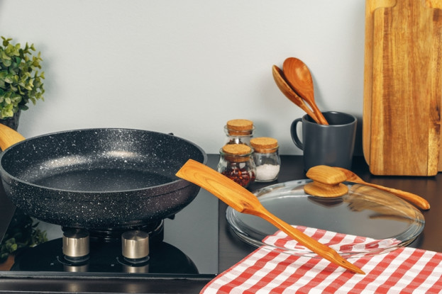 Utensílios/CyberCook