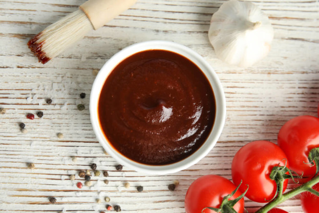 5 receitas para aprender a fazer os melhores molhos 5 receitas para aprender a fazer os melhores molhos