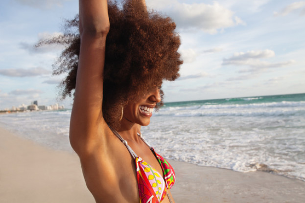 7 Receitas Caseiras para deixar os cabelos lindos 7 Receitas Caseiras para deixar os cabelos lindos