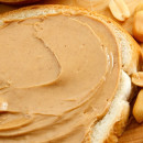 Aprenda 5 incríveis combinações para usar pasta de amendoim vegana