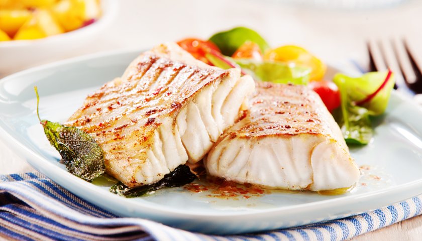 Bacalhau de Natal Bacalhau de Natal