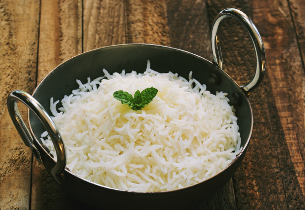 arrozbasmati/cybercook