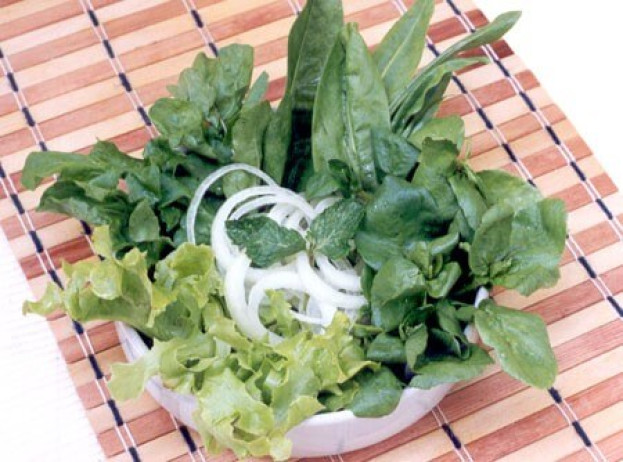 Benefícios para a saúde Benefícios para a saúde