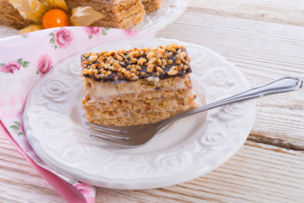 bologeladoamendoim/cybercook