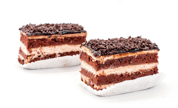 bolodechocolate/cybercook