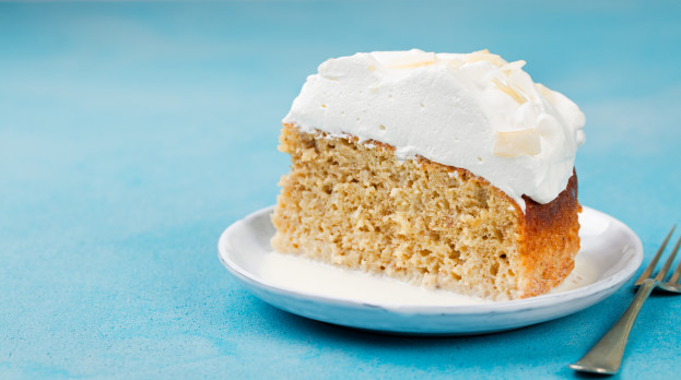 bologeladolaranja/cybercook