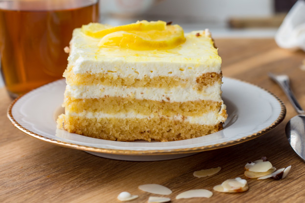 bologeladolimao/cybercook