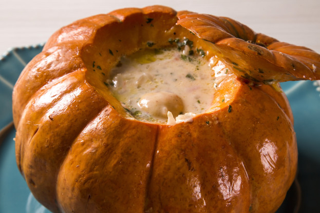 camaraonamoranga/cybercook