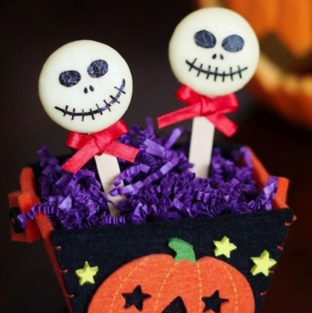 Caretas de queijo Caretas de queijo