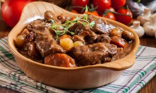 por marciley rodrigues da silva machado