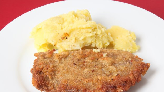 Carnes Suculentas e no ponto Carnes Suculentas e no ponto