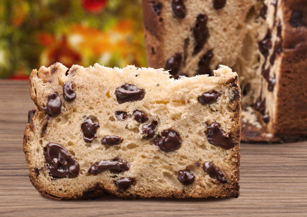 chocotoneavela/cybercook