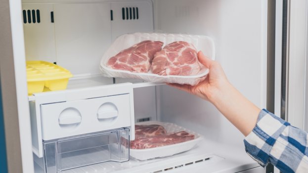 Dicas de congelamento/CyberCook