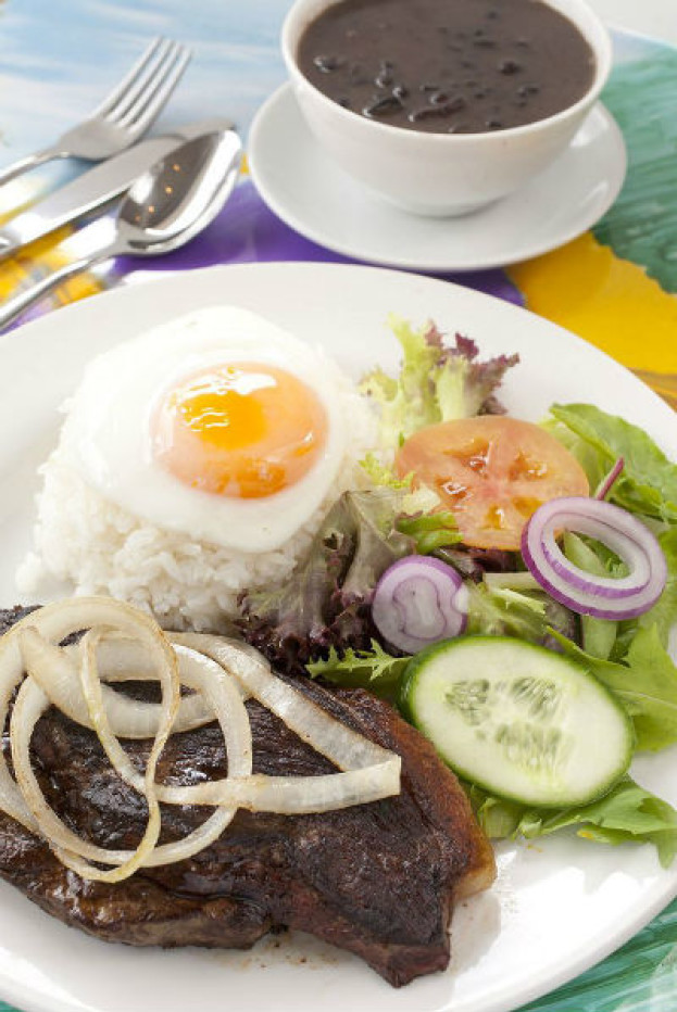 Clássico PF Clássico PF