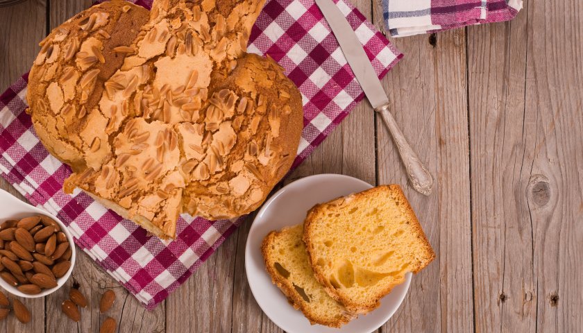 colomba de páscoa colomba de páscoa