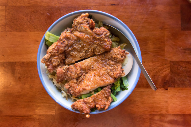 costelaamilanesa/cyebrcook