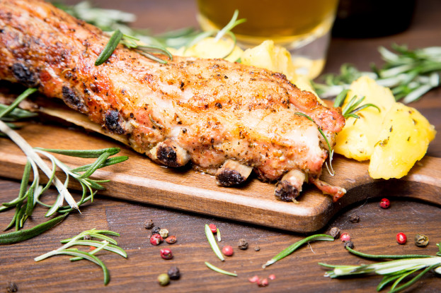 costelabatatas/cybercook