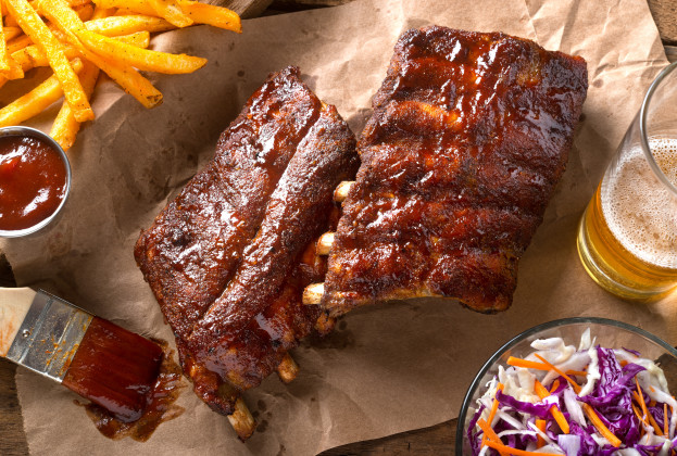 costelaoutback/cybercook