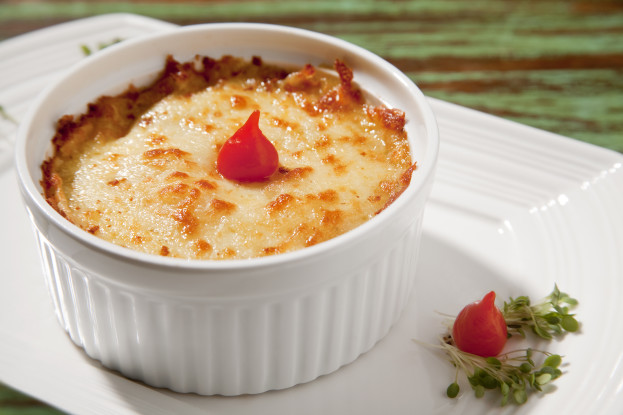 fricassecamarao/cybercook