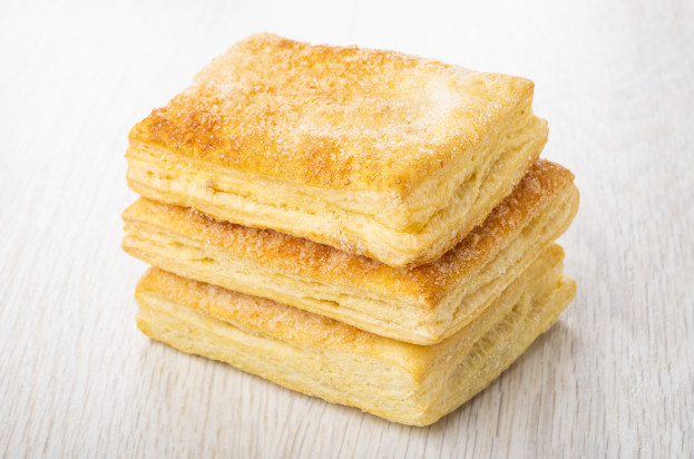 massafolhada/cybercook