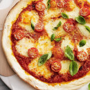 Como fazer pizza: conheça a origem e as receitas dessa delícia!