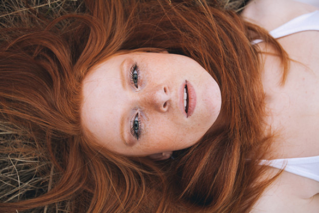 >Hidratação e maciez >Hidratação e maciez