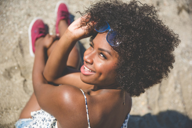 Hidratação extra Hidratação extra