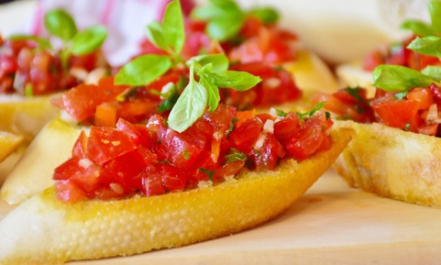 Da Entrada à Sobremesa 29 Receitas Fáceis Para O Jantar Do Da Entrada à Sobremesa 29 Receitas Fáceis Para O Jantar Do