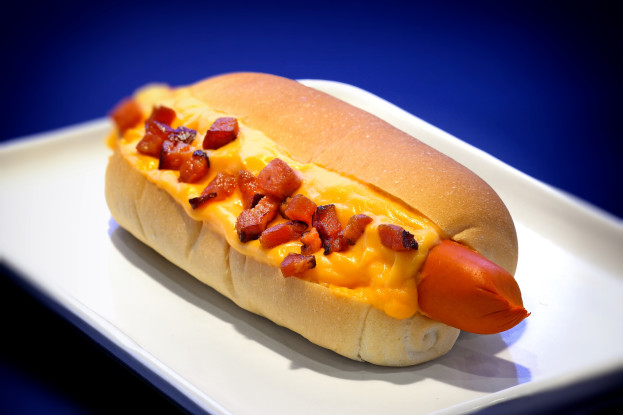 hotdogcheddar/cybercook