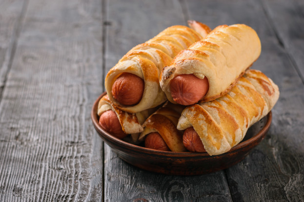 hotdogpaodeforma/cybercook