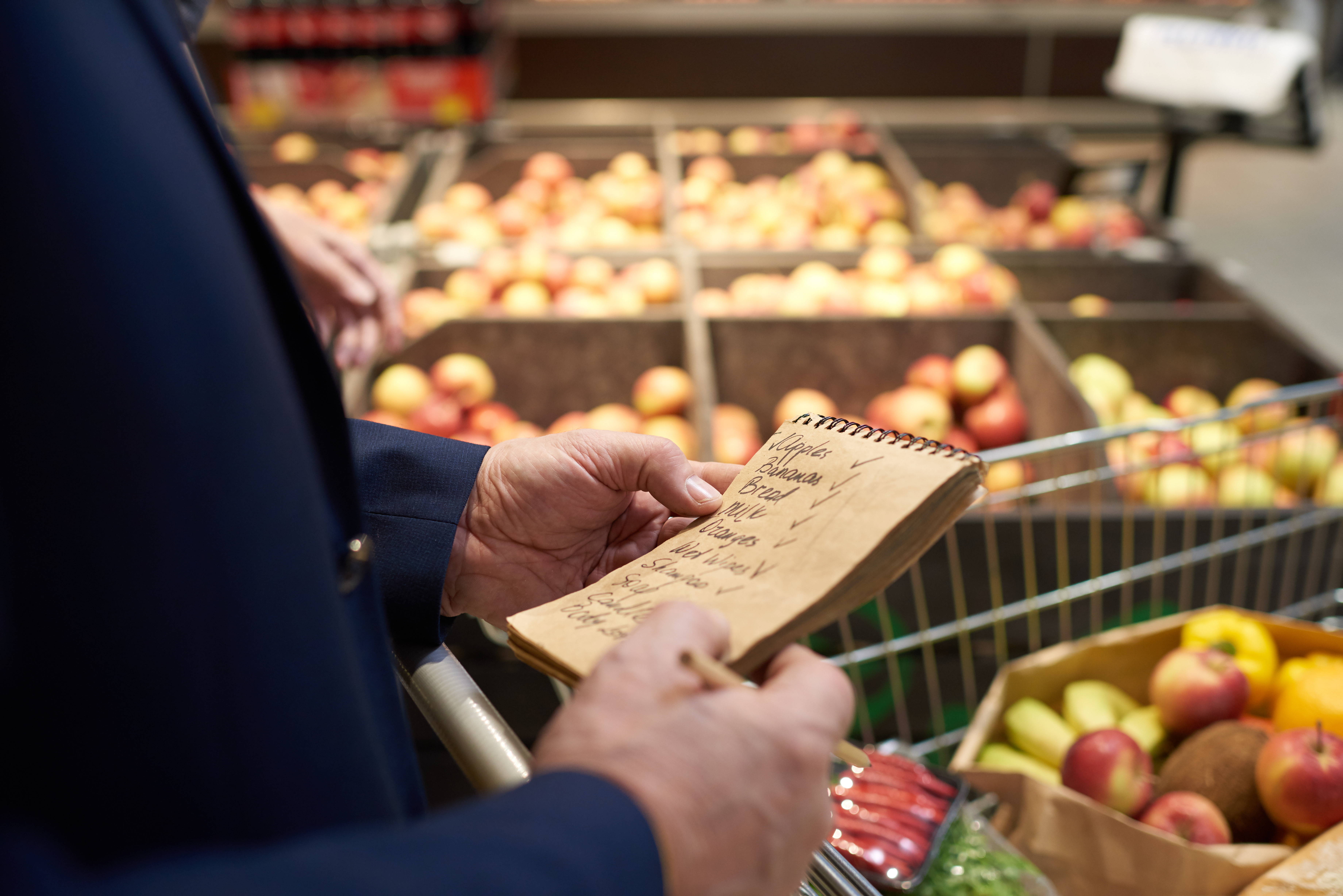 listadecompras/cybercook