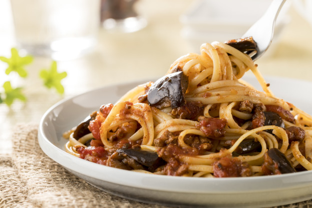 macarraoberinjela/cybercook