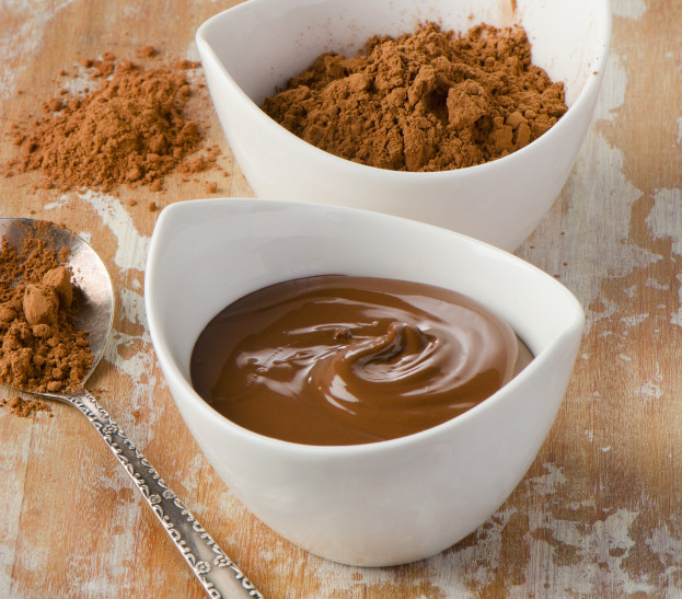 20 Doces E Sobremesas Veganas Fáceis Para Você Provar 20 Doces E Sobremesas Veganas Fáceis Para Você Provar