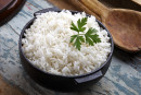 10 dicas para uma comida mais gostosa: do arroz soltinho ao bolo macio!