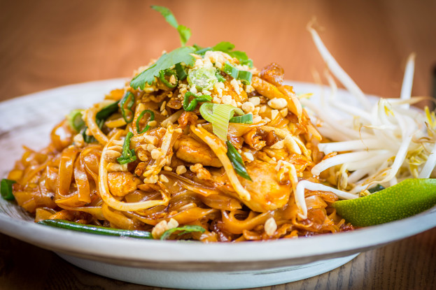 padthai/cybercook