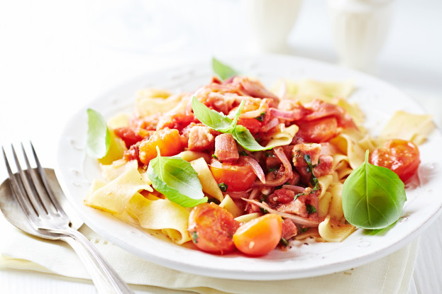 pappardele/cybercook