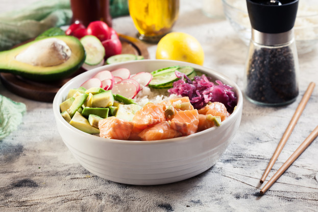 poketilapia/cybercook