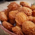 Acarajé