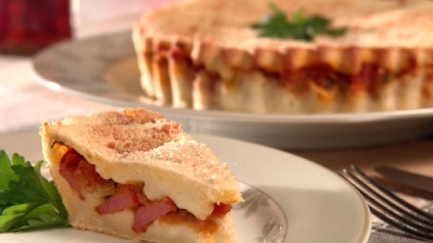 Cachorro Quente Cachorro Quente