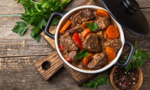 por Conceição Rocha