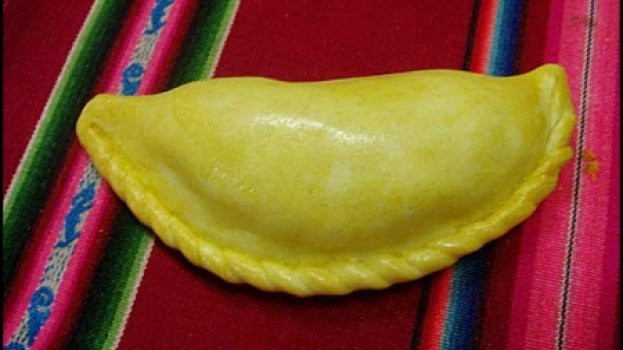 Receita de Pastelão português Receita de Pastelão português