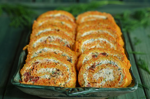 rocambolecenoura/cybercook