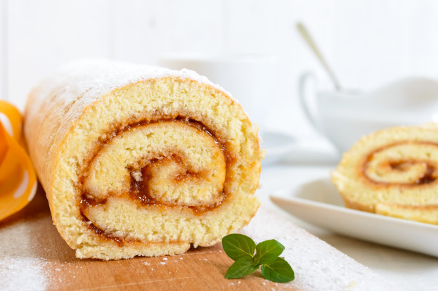 rocambolegoiabada/cybercook