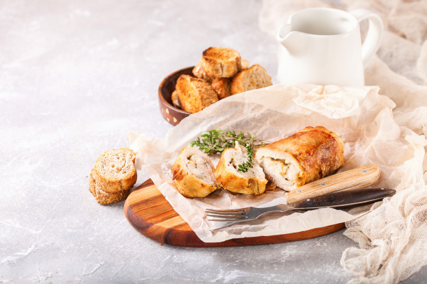 rocamboledefrango/cybercook