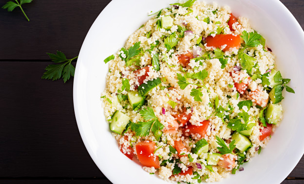 saladasalsa/cybercook