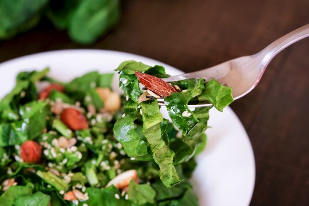 saladaoleaginosas/cybercook