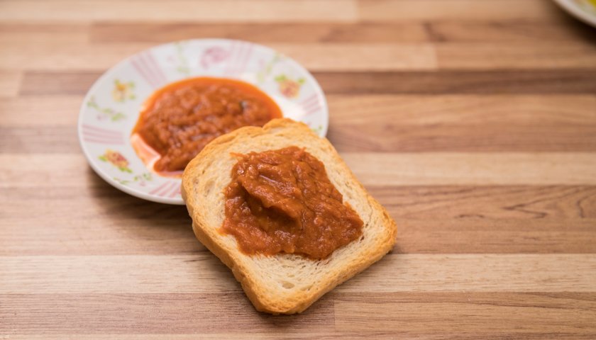 Sardela Italiana Sardela Italiana