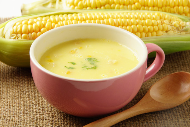 sopademilho/cybercook